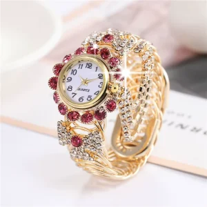 Fashion Trendy High Quality Jewelry Bracelets Bangles for Women