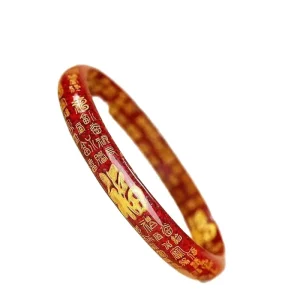 Fashionable Bracelets
