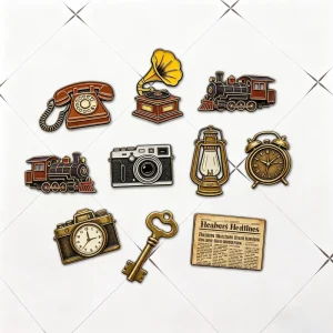 Fast Delivery Custom logo Gold Silver Color Brooch Pin Engraving Metal Brooch Blank Stainless Steel Lapel Pin for Suit Men Women