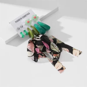 Fine Jewelry Earrings Fashion Jewelry Earrings Earrings Women