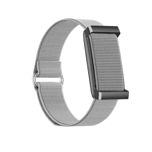Fitness Smart Bracelet W01 Android Sleep Tracker Health Monitor Heart Rate Blood Pressure Oxygen Activity Tracker Sport