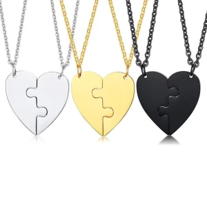 Gift Accessories Chains Necklaces Fine Jewelry Pendant Necklace