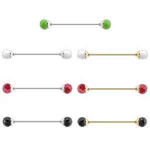 Gold Plated Crystal Collar Pin Custom Men’s Tailor Suit Shirt Fashion Accessory Wedding Tuxedo Trendy Jewelry Gift Set