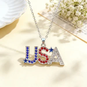HW Pendant Decorative Accessories