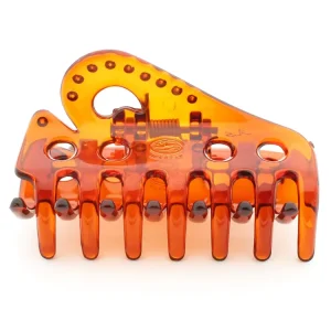 Hair Accessories Women Fashion Hair Claw