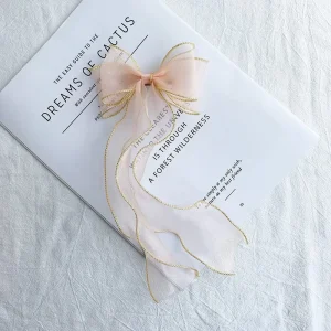 Hair Clips Accessories Women Hair Clips Girls