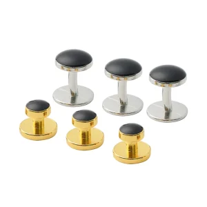 High Quality Custom Fashion Cufflink