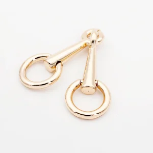 High Quality Fashionable Customizable Color Style Bag Accessories Decoration Pendant for Women’s Bags Handbag Decoration Pendant