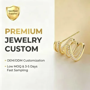 High quality Accessories Miniature Earrings Fashionable Korean Fashion Jewelry Women Girl Parties