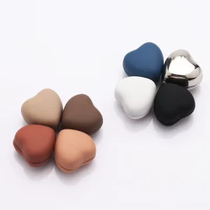 Hijab Magnetic Pin Scarf Shawl Magnetic Suction Brooch Accessories