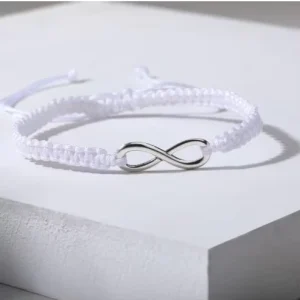 Hot Sale Fashionable Trendy Alloy Silver Plated Unisex Bracelets & Bangles Popular Jewelry