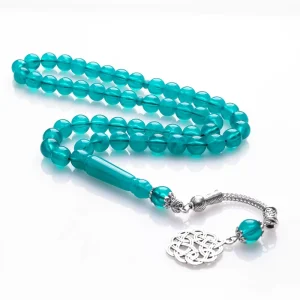 Islamic Tradition Style Fashion Bracelet Design 51 Rosary Bracelet for Prayer