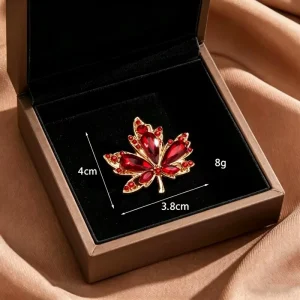 JINYU Designer High Quality Fashion Brooches Luxury Women Flower Bee Four Seasons Metal Zinc Alloy Custom Brooch Eco friendly