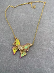 Jewellery Earrings Necklace Bracelet Ring Set