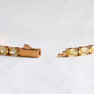 Jewellery Raw Materials Jewelry Making Chunky Christmas Turquoise Costume Imitation Jewelry
