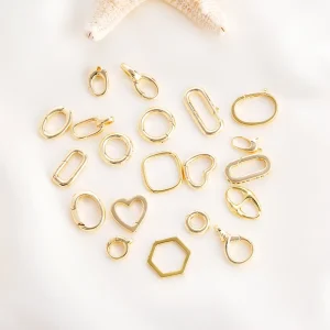 Jewelry Pendants and Charms Bracelet Charms Pendants