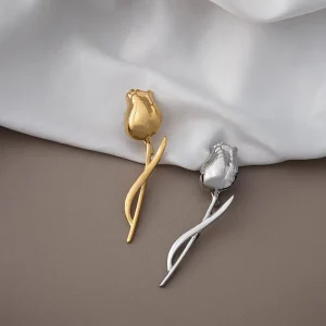 LEPAI Designer Brooches Fashion Brooches Brooch Women’s Accessories