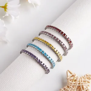 LEPAI Jewelry Fashion Bracelets Fashion Jewelry Bracelets Bangles Bracelet Party Gifts