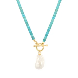 LEPAI Jewelry Fashion Pendant Necklaces Fashion Jewelry Necklaces Fine Chains Necklaces Women’s Accessories