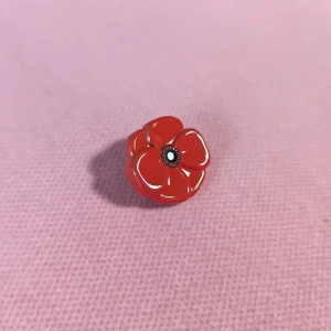 Lapel Pin Manufacturers China Custom Gold Pins Fashion Promotional Engrave 3d Paint Pin