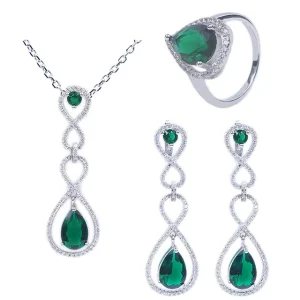Latest Design Fine Accessories Woman Jewelry for Bulk Sale