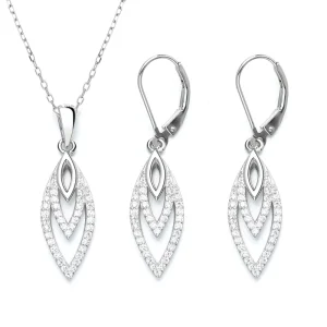 Leaf Ornaments Pendant Retro Hollow Leaf Ornaments Suitable for Necklaces Earrings Jewelry