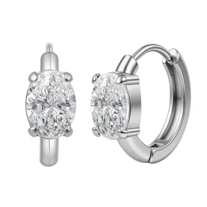 Luxury Elegant Retro Imitation Pearl Gold Drop Earrings Micro Insert Crystal for Female