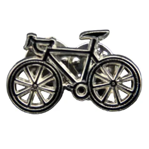 Manufacturer Custom Modern Antique Fashion Pins Metal Logo Badges Brooch Hard Soft Enamel Pins Lapel Pins Gold Plated for