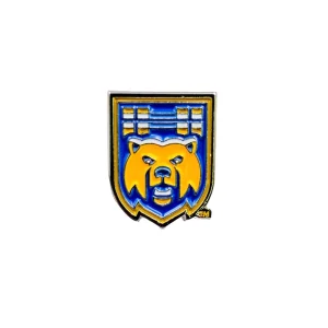Manufacturer Factory Custom Fashion Cute Pins Metal Logo Badges Brooch Hard Soft Enamel Pins Lapel Pins For Important Days