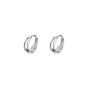 Manufacturer Fashion Jewelry Earrings Women’s Luxury Earrings Jewelry As Gift for Party Anniversary Decor