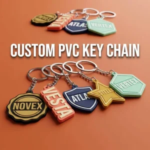 Manufacturer Giveaway PVC Key Chain 3D Personalized Cartoon Design Bulk Promotional Business Gift Low Fast Ship OEM