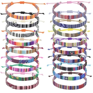 Men’s Fashion Jewelry Bracelets Bangles Party Bohemian Anklet