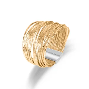 Multi Layer Pu Leather Bracelets Typical Bracelets For Girls Charming Fashion Jewelry Gift Accessories
