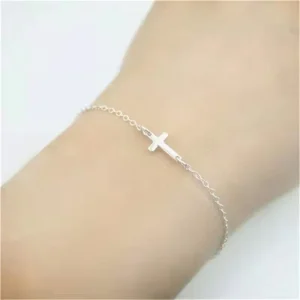 New Arrival Trendy Bronze Jewelry Elegant Women’s Accessories Hand Decor