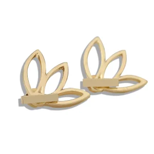 New Arrivals Fine Jewelry Earings Jewelry Women Stud Earrings Fashion Earrings for Women