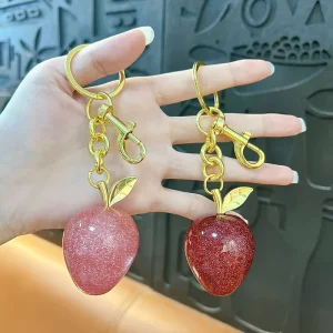 New Arrivals Luxury Charms for Gift Handbags Women Bag Charms