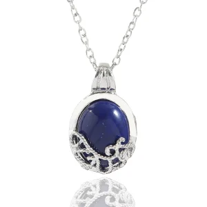 New Arrivals Movie Jewelry Necklace Fashion Pendant Necklace Necklaces for Women