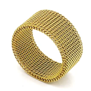 New Rings for Women Girls Fashion Women Stack Knuckle Band Finger Rings Set Fashion Party Jewelry Anillos Mujer