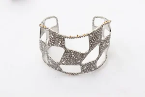 New Style Earrings Ring and Fashion Brooch Vintage Necklace