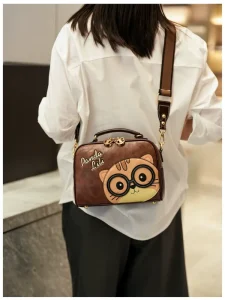 North Bag Bowling Bag XS