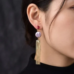 Pearl Earrings Bulk Lot Various Styles Dangle Drop Hoop for Jewelry Business Retail Fashion Accessories