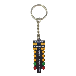 Personalized Custom Acrylic Keychain Engraved Logo Lightweight Hard Wearing for Souvenir Gifts Promotional Giveaways Brand