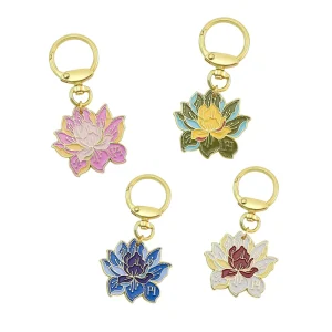 Promotional OEM Custom Anime Logo Enamel Stainless Steel Gold Titanium Plated Cartoon Country Flags Fashion
