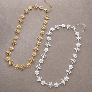 Retro Gold Plated Butterfly Charm Korean Style Brass Fashion Accessory Unique Trendy Wide Elastic Bangle Couples Mens Womens
