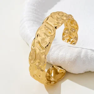 Stylish Women’s Fashion Bracelets Perfect Bangles Gift for Girlfriend
