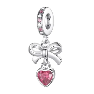 Travel Trend Aircraft Suitcase Camera Pendant Beads Silver Plated Diy Jewelry Making Charms Jewelry Factory