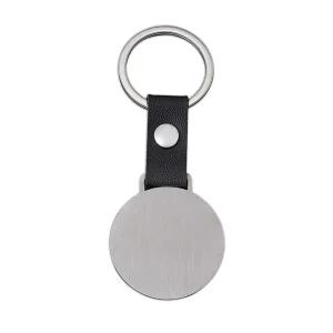 Trendy Bag Charm Phone Charm Combo Fashion Accessories for Women Handbags Keychain Decor Leather Keychain Ring Charm Acier Inoxy