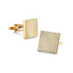 Wholesales Mixed Design Stainless Steel Long Sleeve Shirt Men Cufflinks