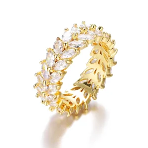 Women’s Fashion Retro Rings Fashion Fine Jewelry Rings for Ladies