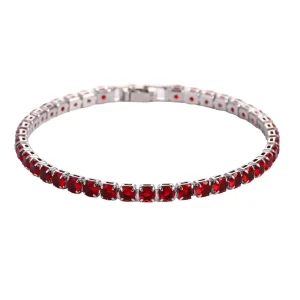 Women’s Gold Cuff Bracelets Inlaid Rhinestones Bracelets Party Gift Jewelry